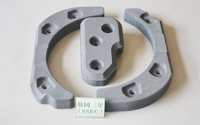 �¹��о���Ա����þѹ�����¼���