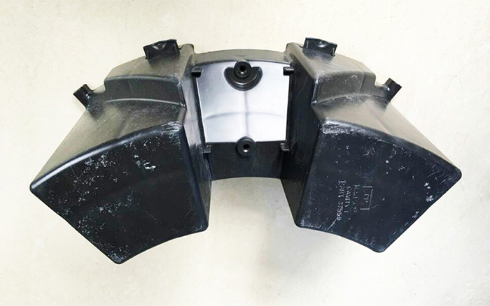 ��ѹ������Ҫ���༰�ص�