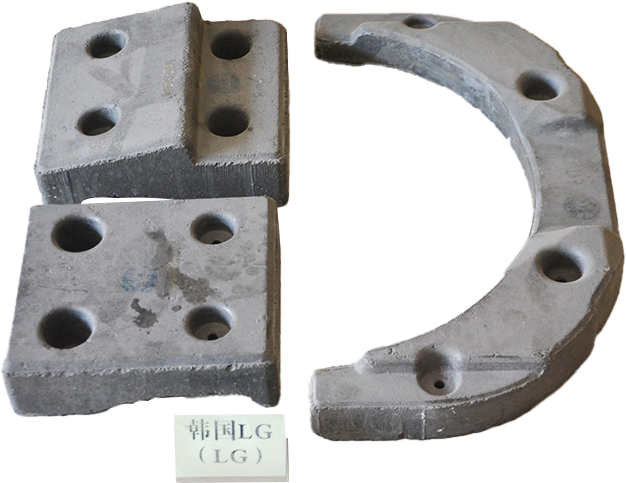 ѹ��ƽ����Ӧ��