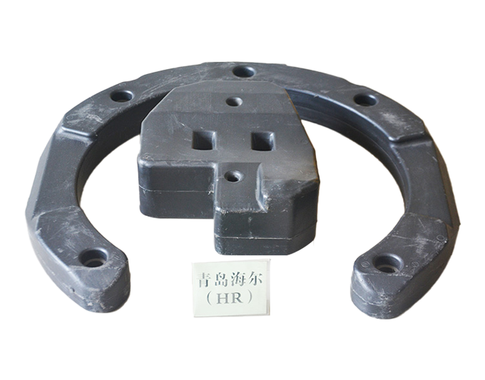 ����ƽ���