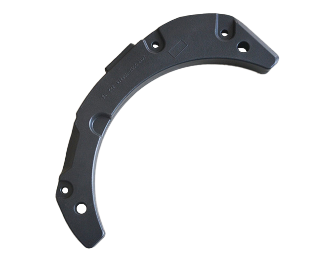 ����ƽ���