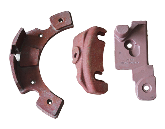 ����ƽ���